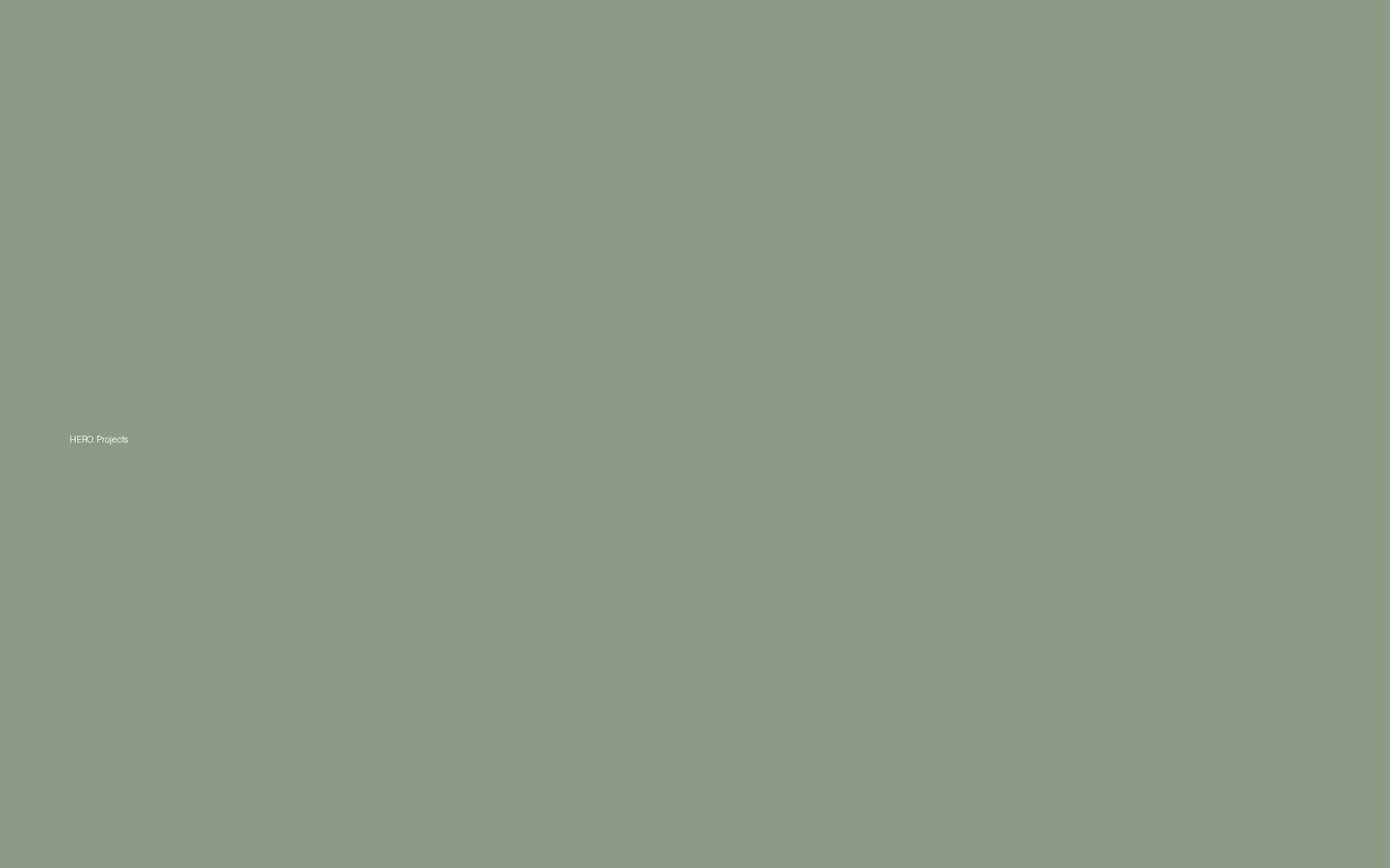 Quintessential project detail